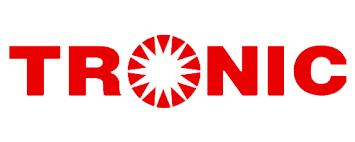 Tronic